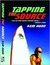 Tapping the Source (Tr, Reissue (Paperback)