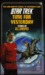 Time for Yesterday (Paperback)