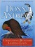 Crouching Buzzard, Leaping Loon (Meg Langslow, #4)