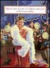 Heather Goes to Hollywood (Magic Attic Club, #19)