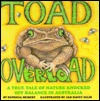 Toad Overload