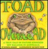 Toad Overload