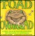 Toad Overload