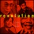 Revolution: Faces of Change