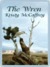 The Wren (Wings of the West...