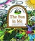 The Sun in Me: Poems about ...