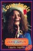 Love Janis: A Revealing Biography of Janis Joplin (Paperback)