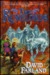 The Runelords (Runelords, #1)