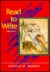 Read to Write by Donald Morison Murray