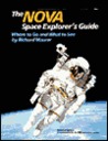Nova Space Explorer's Guide Re Nova Space Explorer's Guide Re