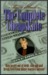 The Complete Cheapskate: How to Get Out of Debt, Stay Out, and Break Free from Money Worries Forever