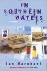 In Southern Waters In Southern Waters