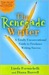 The Renegade Writer: A Totally Innovative Guide to Freelance Writing Success (Paperback)