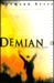 Demian by Hermann Hesse