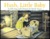 Hush, Little Baby: A Folk Song with Pictures (Hardcover)