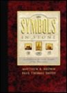 Symbols in Stone: Symbolism on the Early Temples of the Restoration
