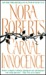 Carnal Innocence (Hardcover)