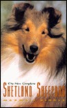 The New Complete Shetland Sheepdog