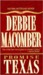 Promise, Texas (Mass Market Paperback)