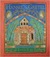 Hansel and Gretel (Hardcover)