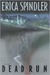 Dead Run (Hardcover)