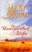 The Unexpected Wife