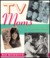 Tv Moms