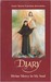 Diary: Divine Mercy in My Soul (Hardcover)