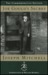 Joe Gould's Secret (Modern Library)