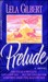 Prelude