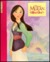 Disney's Mulan