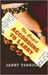 The Gospel According to Larry (Hardcover)