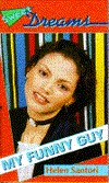 My Funny Guy (Sweet Dreams, #220)