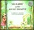 Mr. Rabbit and the Lovely Present (Hardcover)