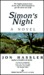 Simon's Night (Mass Market Paperback)