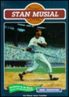 Stan Musial (Baseball)(Oop)