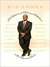 Big Shoes: In Celebration o...