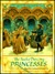 Twelve Dancing Princesses (Hardcover)
