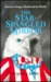 The Star-Spangled Mirror: A...