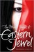 The Private Papers of Eastern Jewel (Paperback)