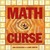 Math Curse (Paperback)
