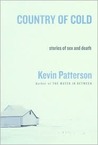 Country of Cold: Stories of Sex and Death Country of Cold: Stories of Sex and Death