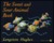 The Sweet and Sour Animal Book by Langston Hughes The Sweet and Sour Animal Book by Langston Hughes