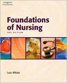 Foundations of Nursing Foundations of Nursing