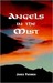 Angels in the Mist by James R. Paddock Angels in the Mist by James R. Paddock