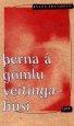 Þerna á gömlu veitinghúsi Þerna á gömlu veitinghúsi