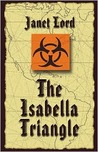 The Isabella Triangle The Isabella Triangle