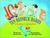 Ten Redneck Babies: A South...