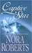 Captive Star (Stars of Mithra #2)