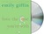 Love the One You're With (Audio CD)